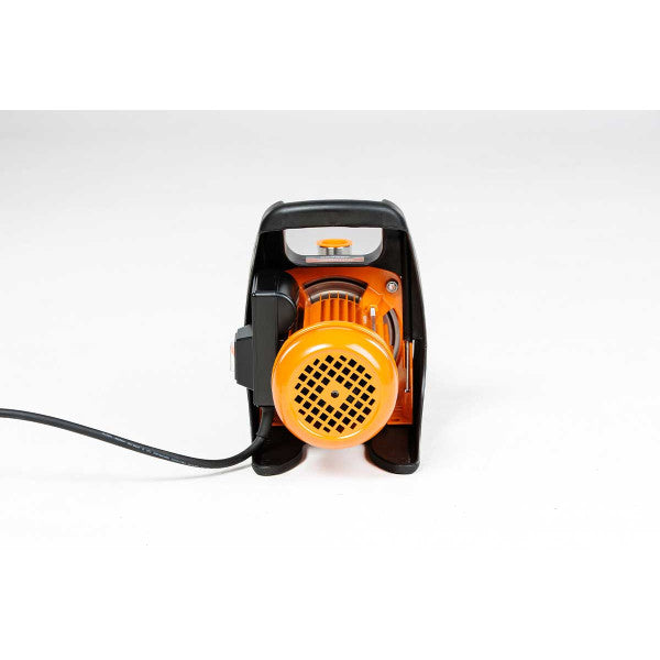 Pumpa za bastu Villager JGP 800 - Pumpe za baštu - SKU 033498