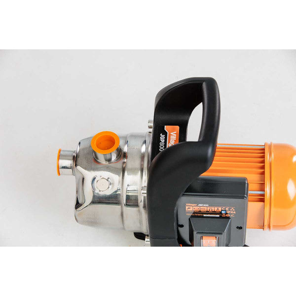 Pumpa za bastu Villager JGP 800 - Pumpe za baštu - SKU 033498