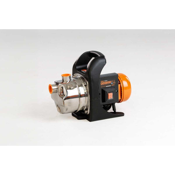Pumpa za bastu Villager JGP 800 - Pumpe za baštu - SKU 033498