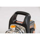 Pumpa za bastu Villager JGP 800 - Pumpe za baštu - SKU 033498