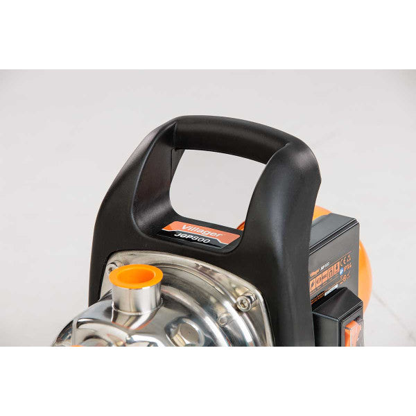Pumpa za bastu Villager JGP 800 - Pumpe za baštu - SKU 033498
