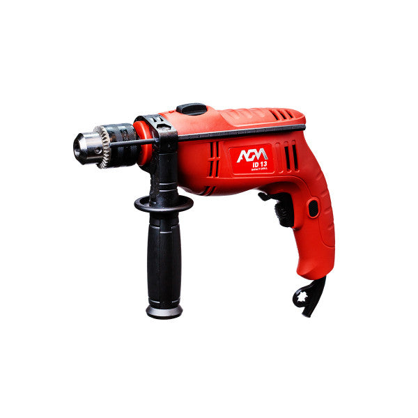 Elektricna busilica AGM ID-13  550W nova