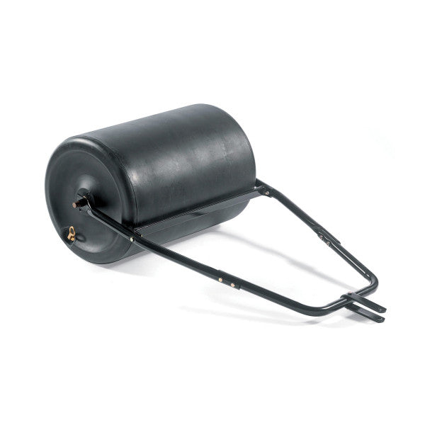 Valjak za zemlju VT840 i VT980