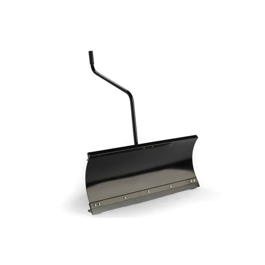 Plug za cicsenje snega VT840/VT980/1000HD