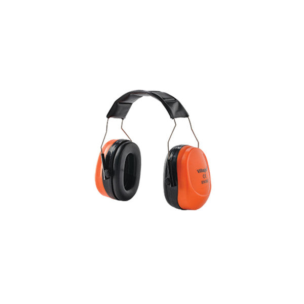Antifoni sa trakom VEM 14 - Antifoni - SKU 034013