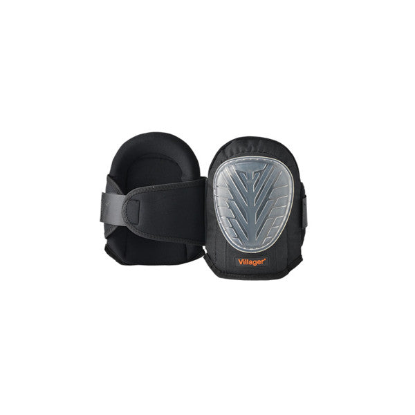 Stitnici za kolena VKP 14