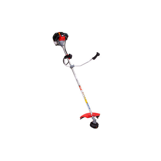 Motorni trimer AGM 520 - Motorni trimeri - SKU 035312