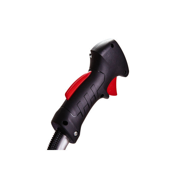 Motorni trimer AGM 520 - Motorni trimeri - SKU 035312