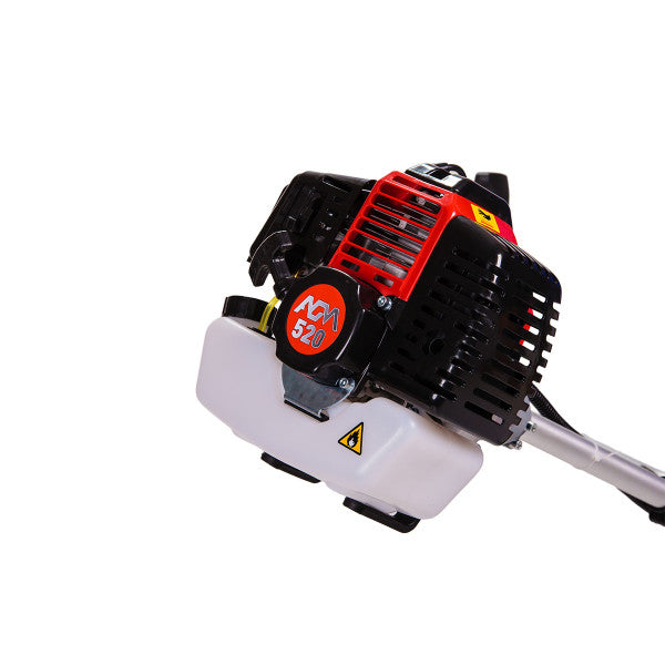 Motorni trimer AGM 520 - Trimeri za travu - SKU 035312