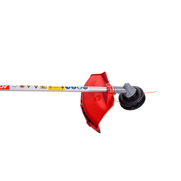 Motorni trimer AGM 520 - Trimeri za travu - SKU 035312