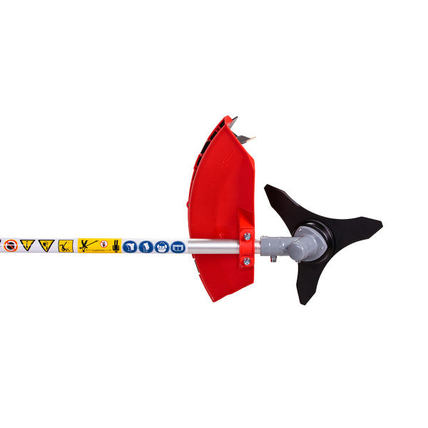 Motorni trimer AGM 520 - Trimeri za travu - SKU 035312