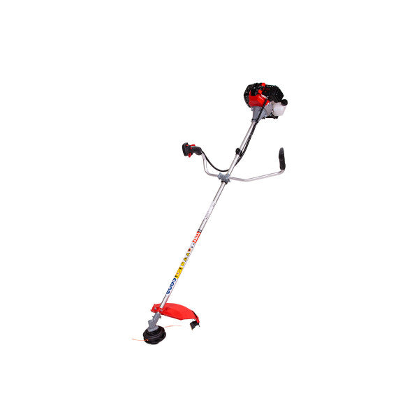 Motorni trimer AGM 520 - Trimeri za travu - SKU 035312