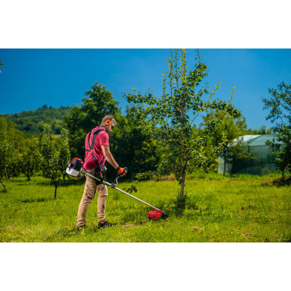 Motorni trimer AGM 520 - Trimeri za travu - SKU 035312