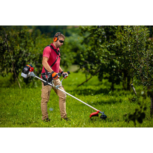 Motorni trimer AGM 520 - Trimeri za travu - SKU 035312