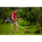 Motorni trimer AGM 520 - Motorni trimeri - SKU 035312