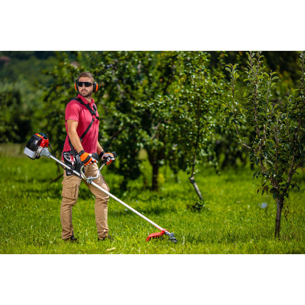 Motorni trimer AGM 520 - Trimeri za travu - SKU 035312