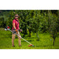 Motorni trimer AGM 520 - Motorni trimeri - SKU 035312
