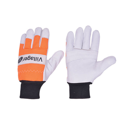 Zastitne rukavice Villager (class 1) - velicina 10 VPG 14 - Zaštitna oprema - SKU 035404