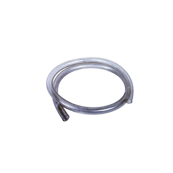 Crevo usisno 3"x5m - Creva za pumpe - SKU 035822