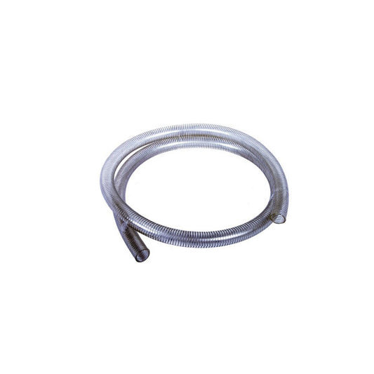 Crevo usisno 3"x5m - Creva za pumpe - SKU 035822