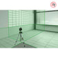 Laserliner Laser Trodimenzionalni PocketPlane-Laser 3G Set 150 cm – 036.703A by Laserliner 036.703A Mjerni Uređaji - detalj 7