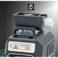 Laserliner Laser Trodimenzionalni PocketPlane-Laser 4G + Nosač + Kofer – 036.705A by Laserliner 036.705A Mjerni Uređaji