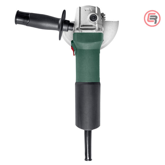 Metabo Brusilica W 850 – 125 Kutna 125 mm / 850 W – 603608000 by Metabo 603608000 Kutne Brusilice - detalj 2