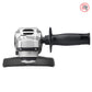 Metabo Brusilica W 1100 – 125 Kutna 125mm 1.100W – 603614000 by Metabo 603614000 Kutne Brusilice - detalj 3