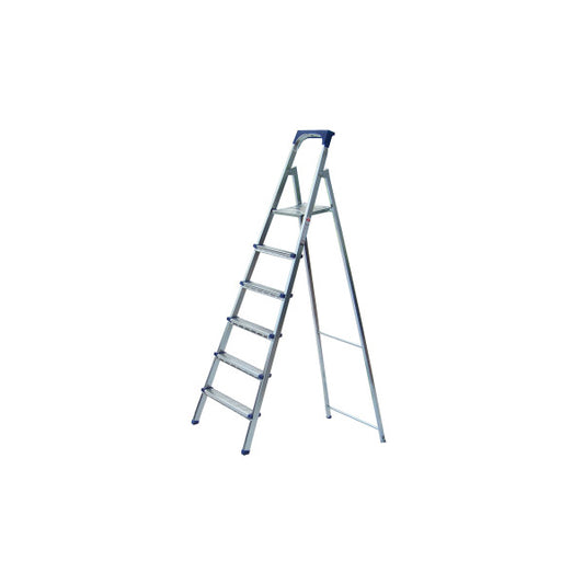 MERDEVINE METALNE 4+1 GAZISTE - Merdevine - SKU 036445