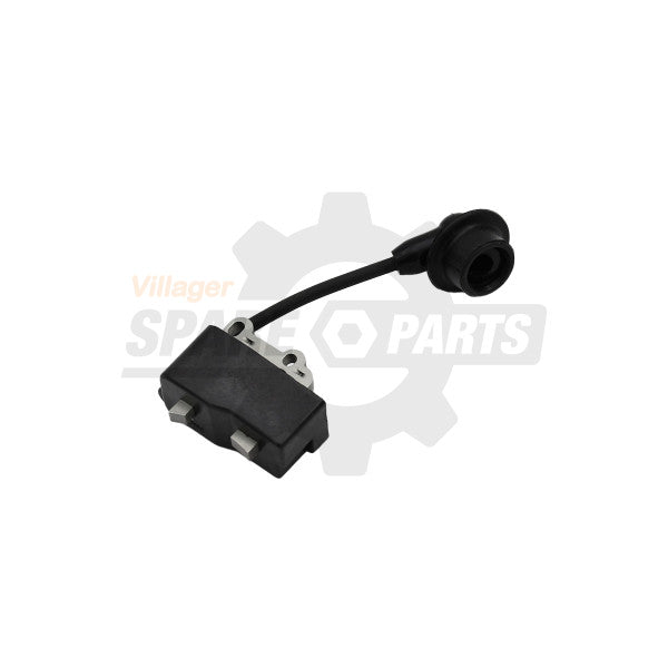 GJB25D-01.11.01-00-Elektronika