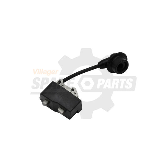 GJB25D-01.11.01-00-Elektronika