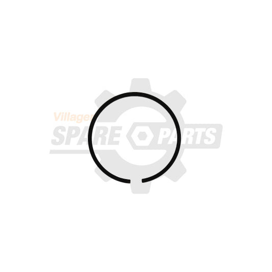 GJB25D.01.03.00-1-Karika