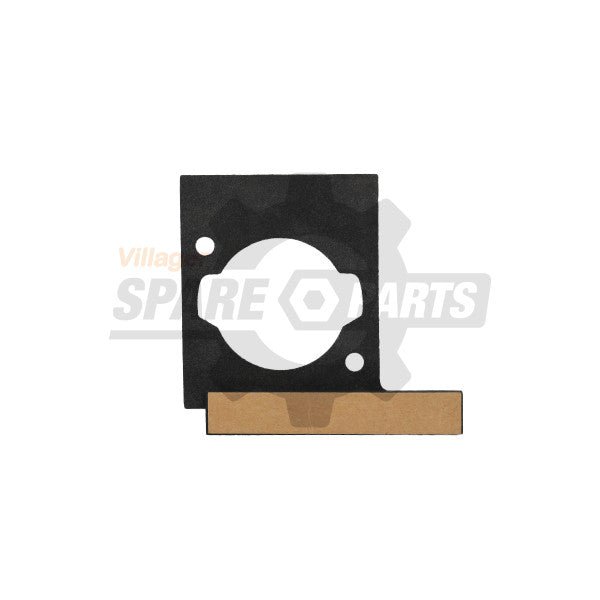 GJB25D.01.00.01-00-Dihtung cilindra