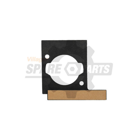 GJB25D.01.00.01-00-Dihtung cilindra