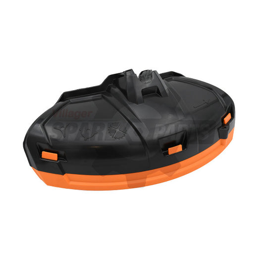 TBC243D.06.00-1-Stitnik