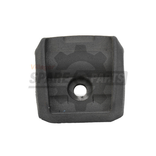 TBC243D.05.04-1-Nosac rucki gornji