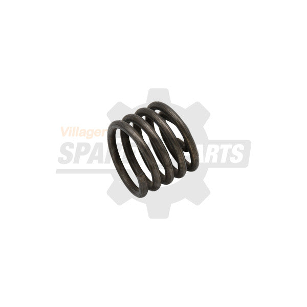 TBC243D.05.03-6-Amortizer - Baštenski alati - delovi uređaja - SKU 036934