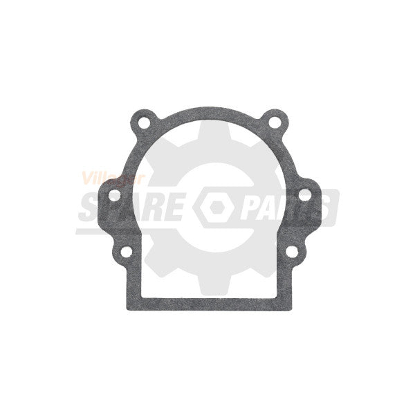 TBC430D.01.01.00-3-Dihtung kucista radilice
