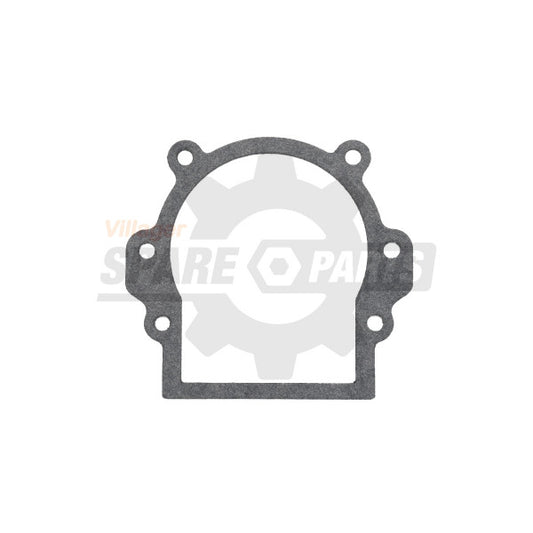 TBC430D.01.01.00-3-Dihtung kucista radilice