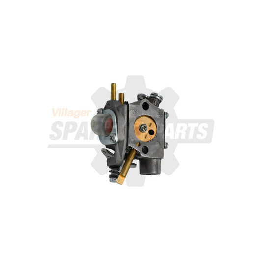 TBC431D.01.06.00-00-Karburator