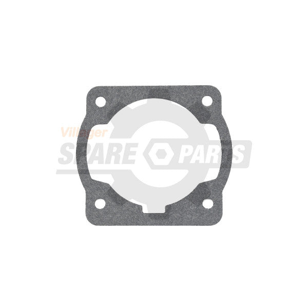 TBC520D.01.00.00-2-Dihtung cilindra