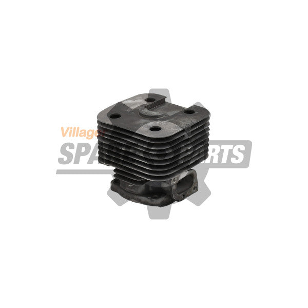 TBC520D.01.00.00-1-Cilindar  44mm