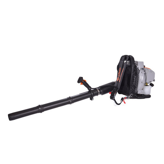Motorni duvac za lisce VB 5290E - Motorni duvači - SKU 037054