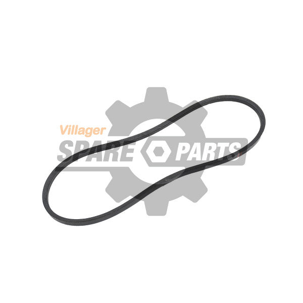 Kais pogonski Li 711