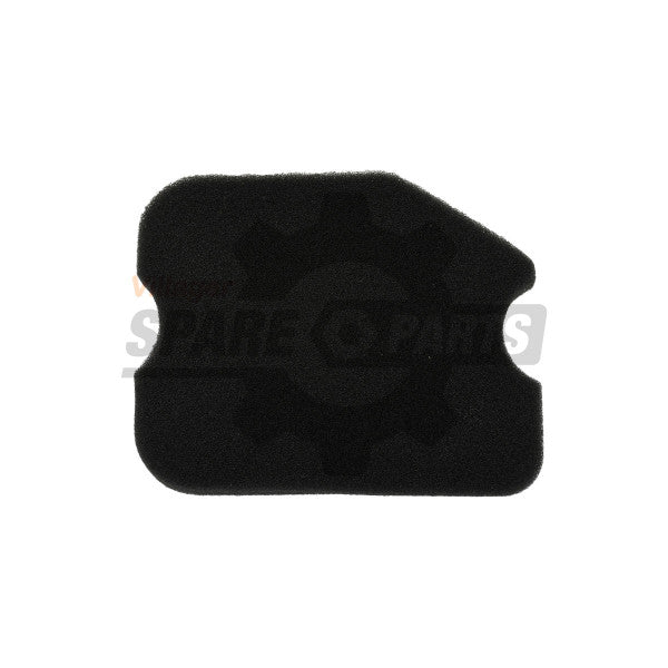 EB-500-E.1.6-3 - Fulter vazduha