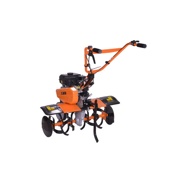 Motorni kultivator Villager VTB 852 - Motorni kultivatori - SKU 037893