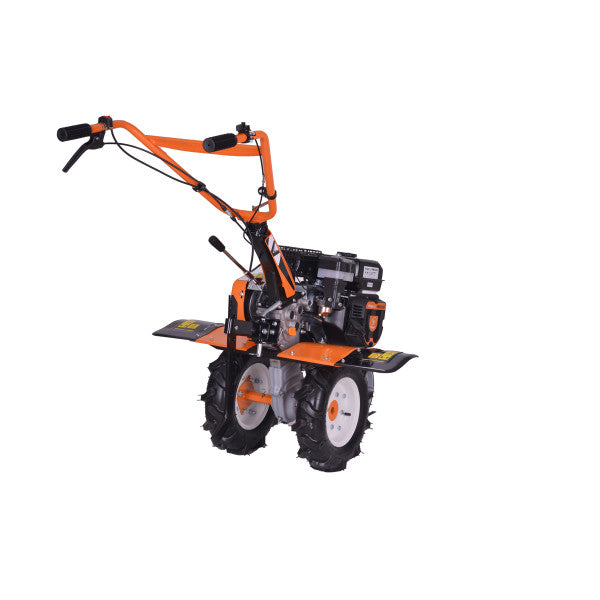 Motorni kultivator Villager VTB 852 - Motorni kultivatori - SKU 037893