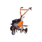 Motorni kultivator Villager VTB 852 - Motorni kultivatori - SKU 037893