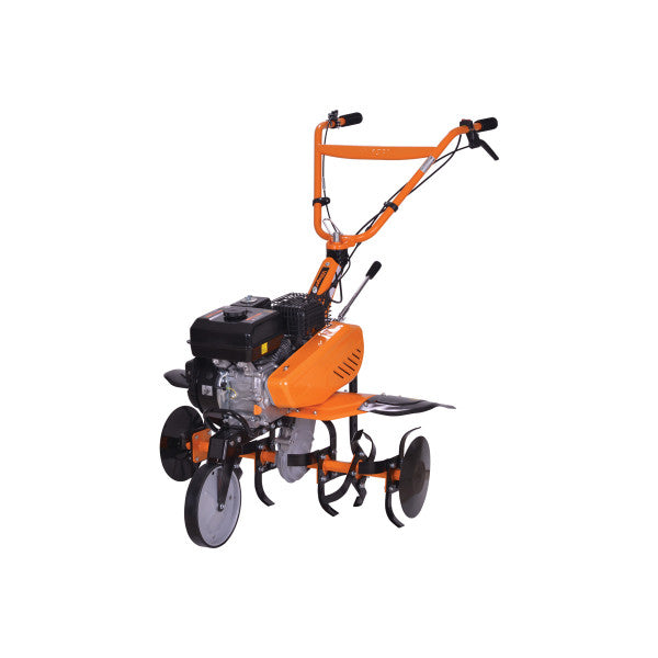 Motorni kultivator Villager VTB 852 - Motorni kultivatori - SKU 037893
