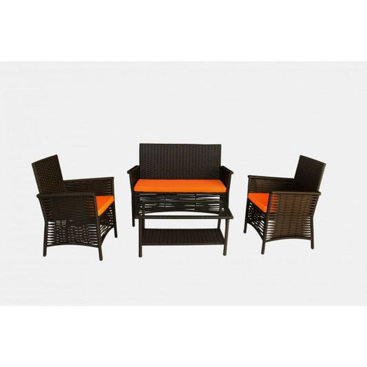 Bastenski set - CATANIA